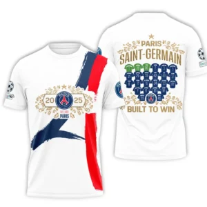 PSG97060225444 1