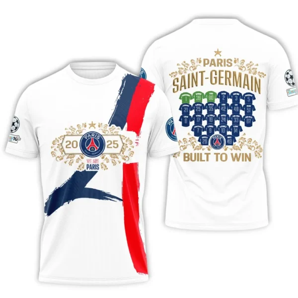 PSG97060225444 1