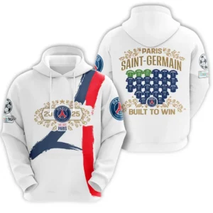 PSG97060225444 2