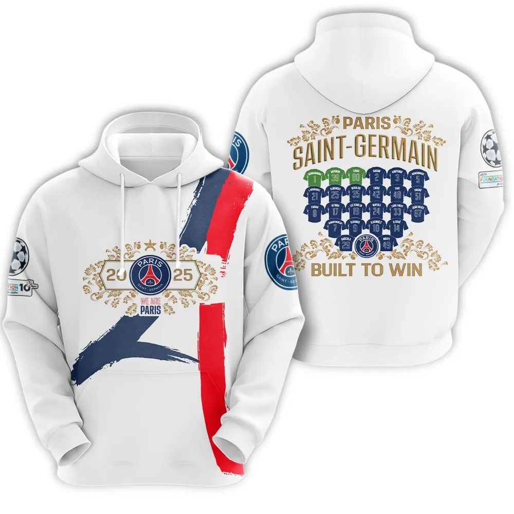 PSG97060225444-2.webp PSG97060225444 2
