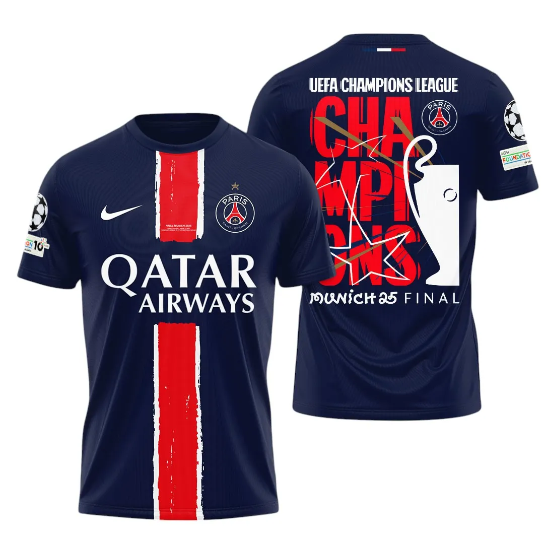 PSG97060225445-1.webp PSG97060225445 1