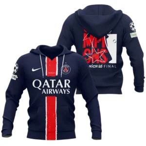 PSG97060225445 2