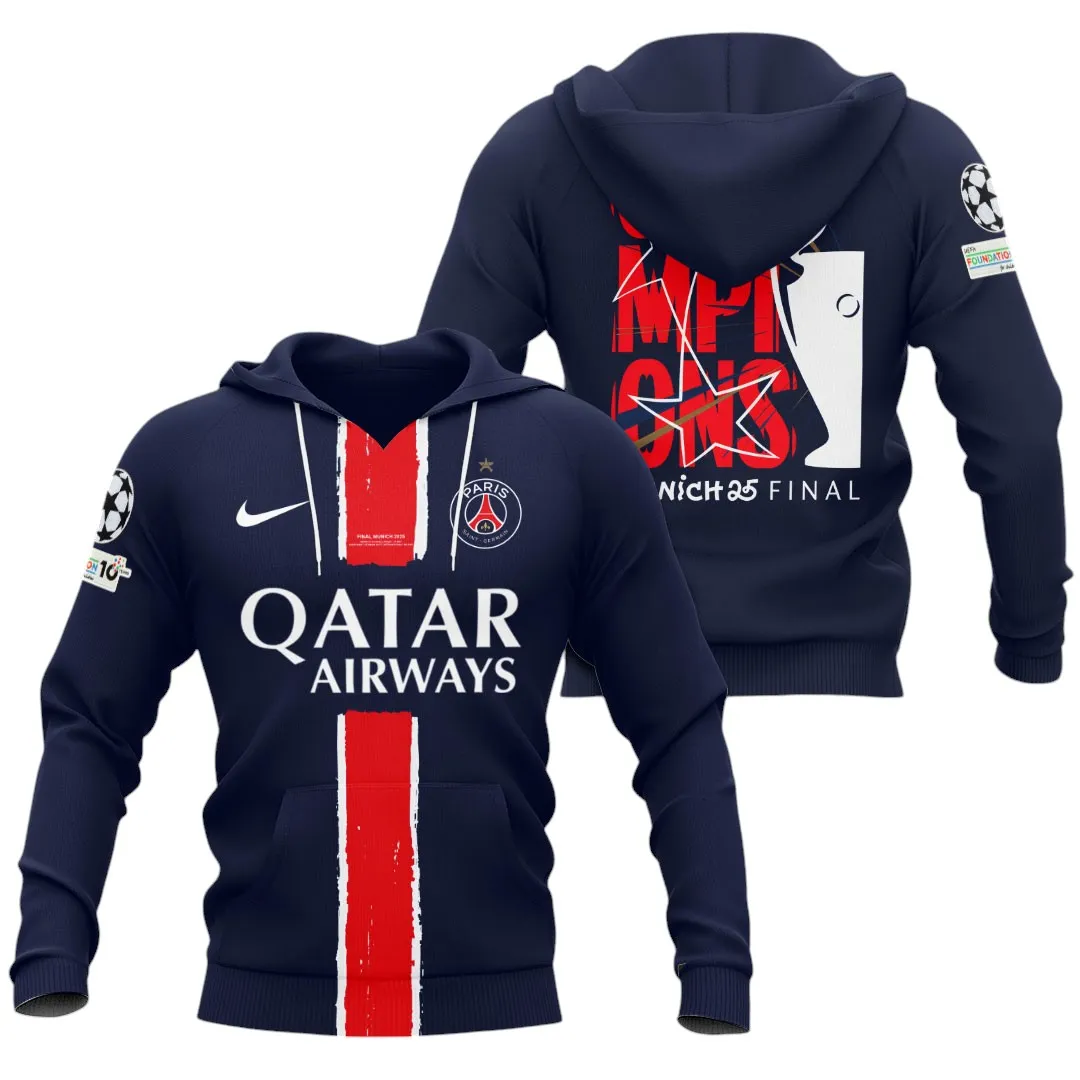 PSG97060225445-2.webp PSG97060225445 2