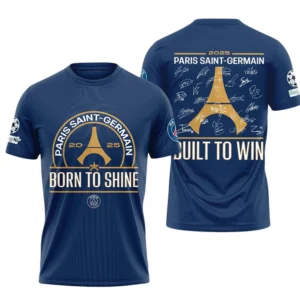 PSG97060225446 1