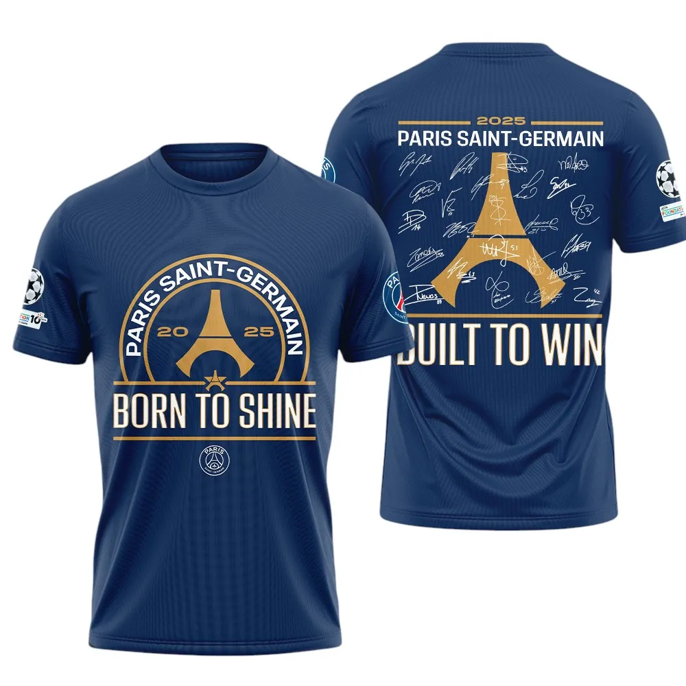 PSG97060225446-1.webp PSG97060225446 1