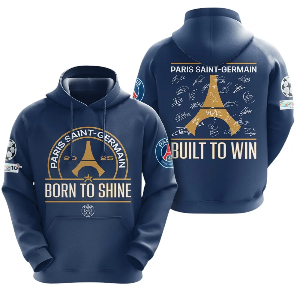 PSG97060225446-2.webp PSG97060225446 2
