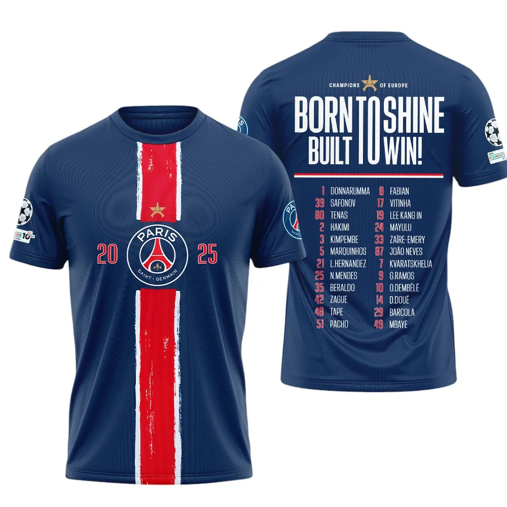 PSG97060225447-1.webp PSG97060225447 1