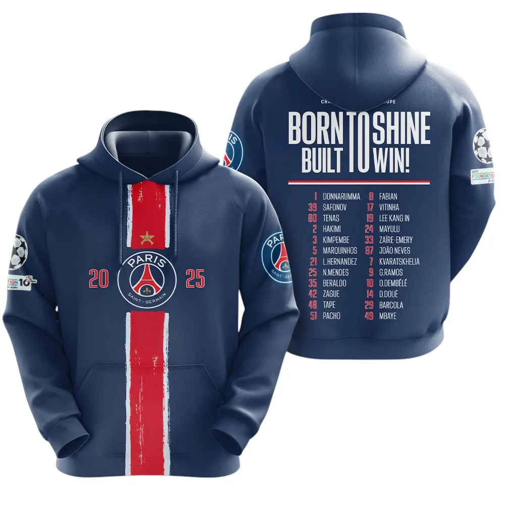 PSG97060225447-2.webp PSG97060225447 2