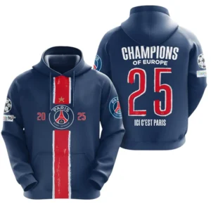 PSG97060225448 2
