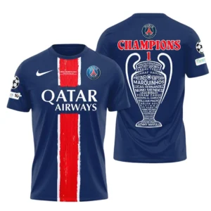 PSG97060225449 1