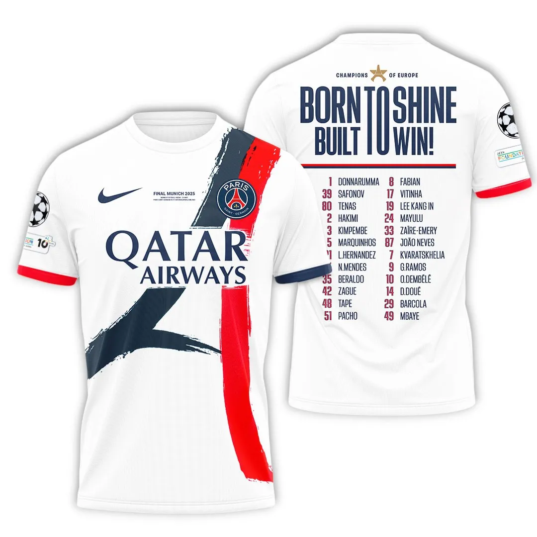 PSG97060225450-1.webp PSG97060225450 1