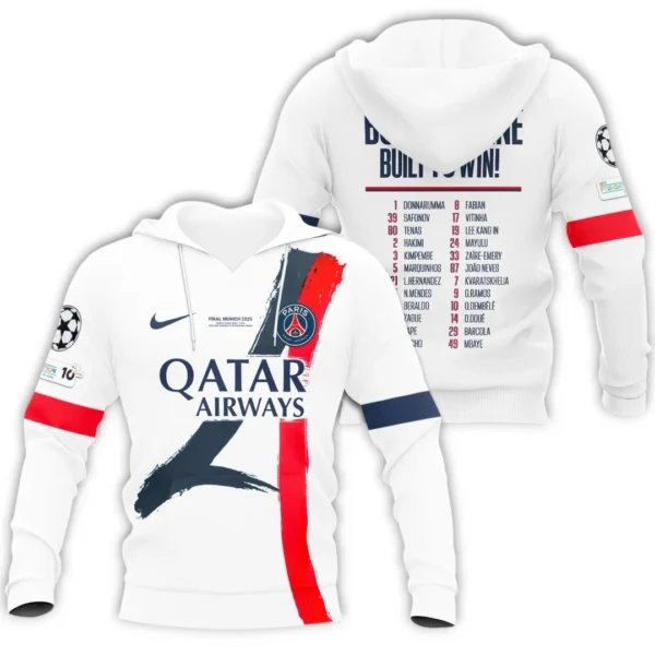 PSG97060225450 2