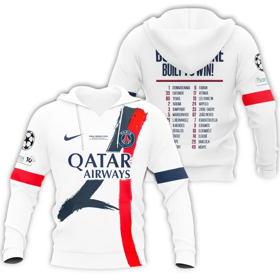 PSG97060225450-2.webp PSG97060225450 2