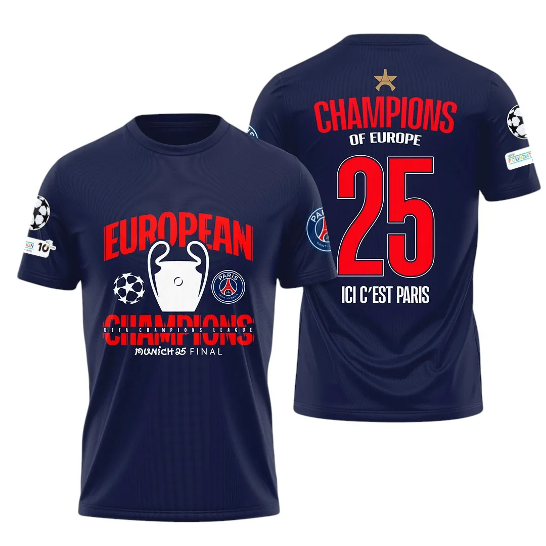 PSG97060225451-1.webp PSG97060225451 1
