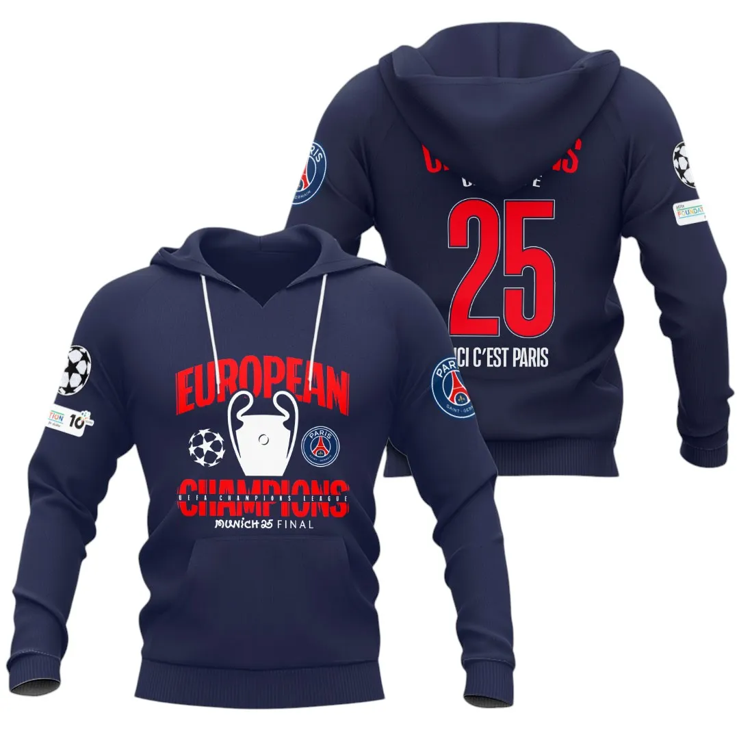 PSG97060225451-2.webp PSG97060225451 2