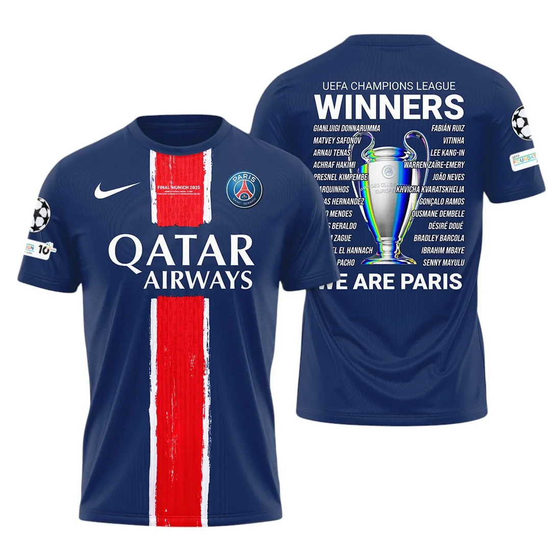 PSG97060225452-1.webp PSG97060225452 1