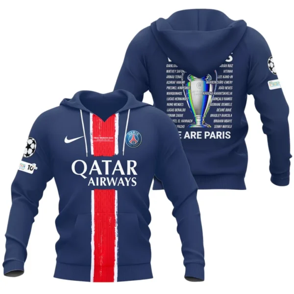 PSG97060225452 2
