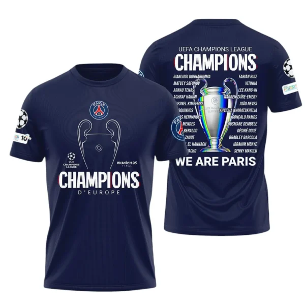 PSG97060225453 1
