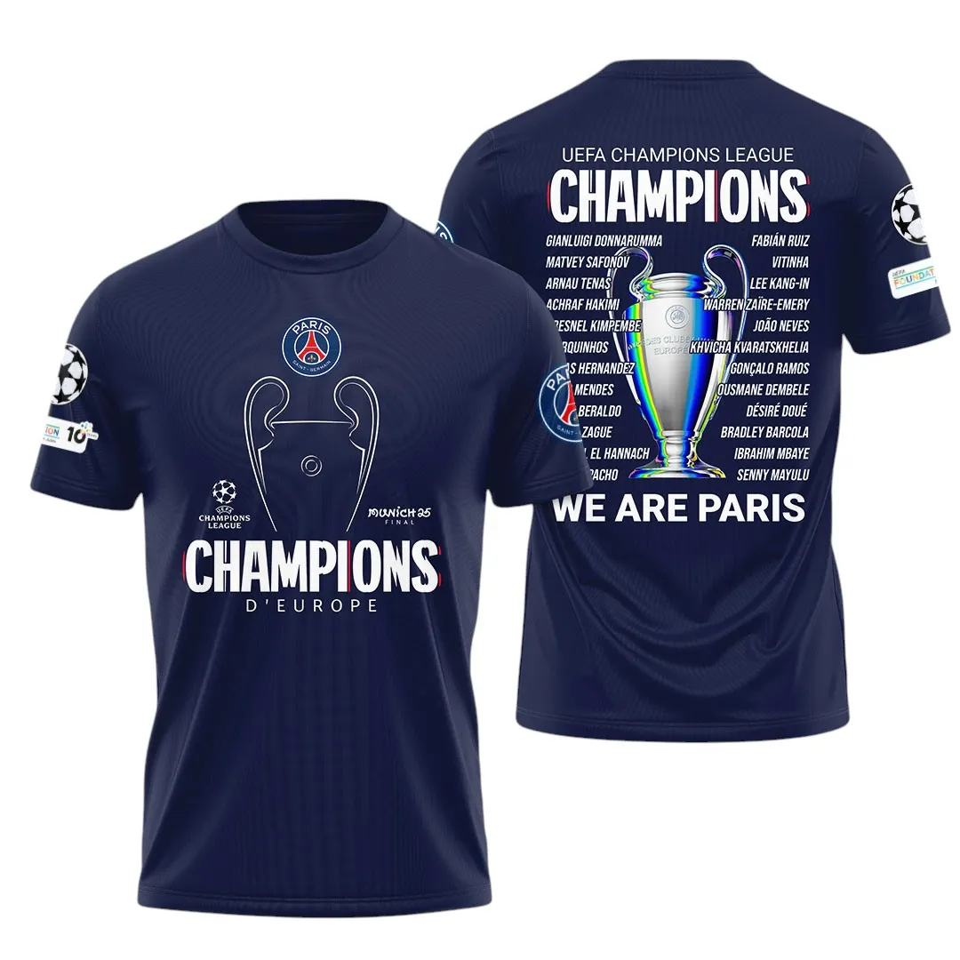 PSG97060225453 1