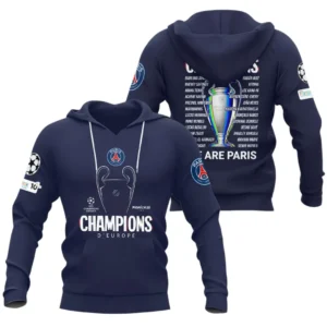 PSG97060225453 2