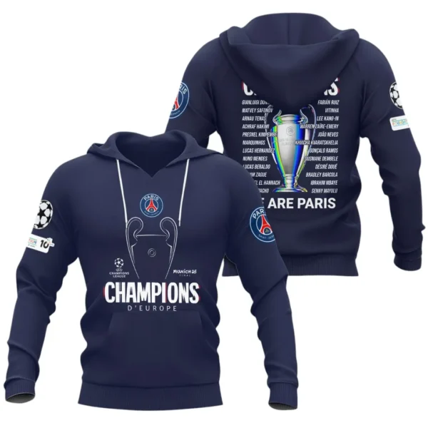 PSG97060225453 2
