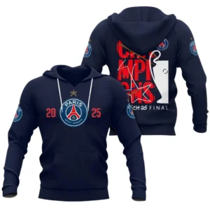 PSG97060225454 2