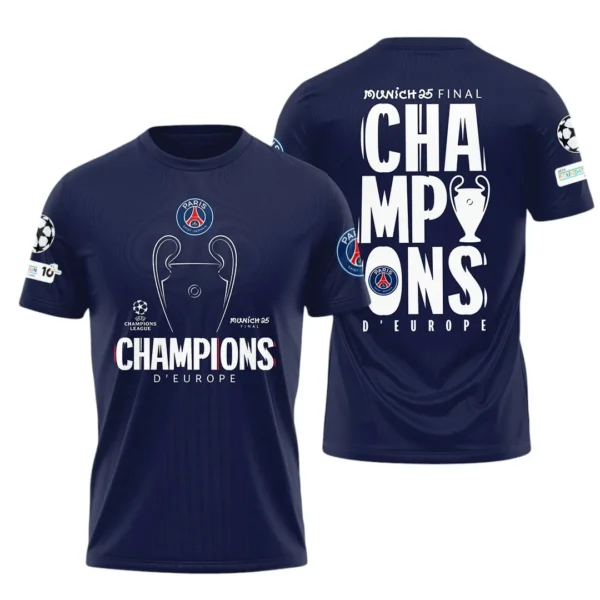PSG97060225455 1