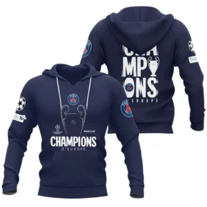 PSG97060225455 2