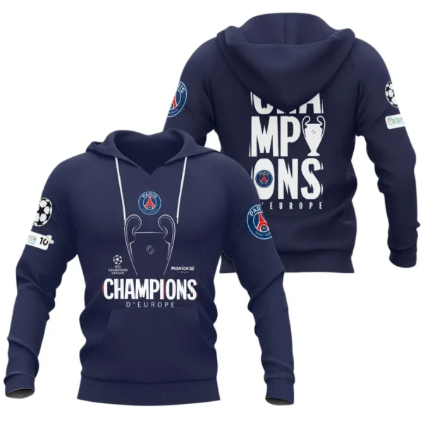 PSG97060225455 2
