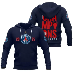 PSG97060225456 2