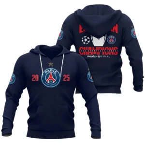 PSG97060225457 2
