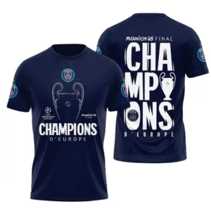 PSG97060225458 1