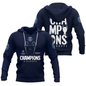 PSG97060225458 2