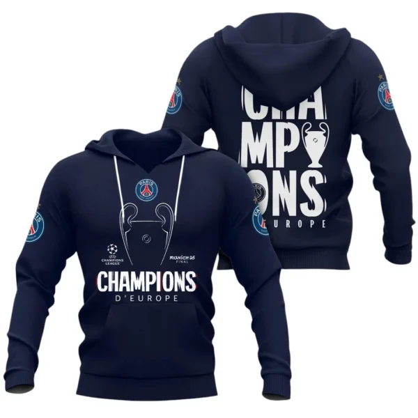 PSG97060225458 2