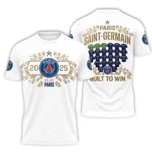 PSG97060225459 1