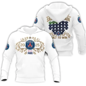 PSG97060225459 2