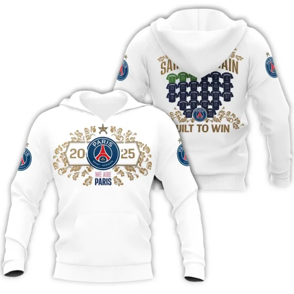 PSG97060225459 2