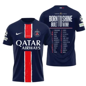PSG97060225460 1