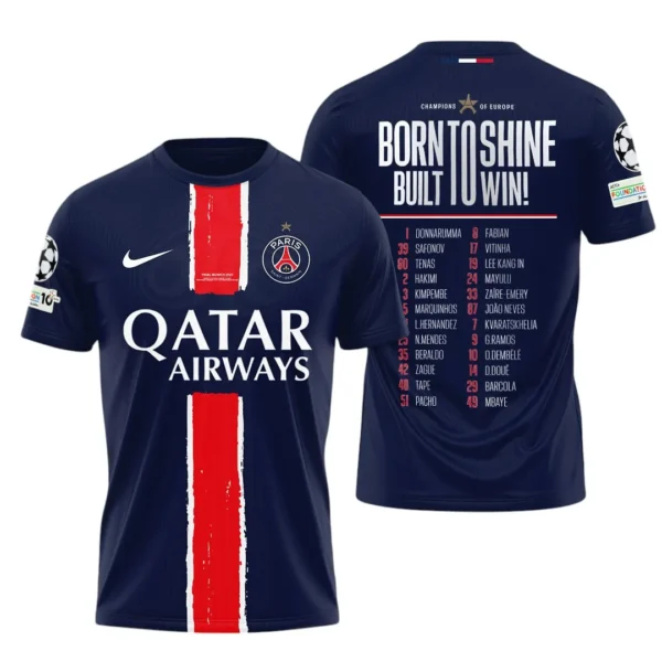 PSG97060225460 1