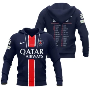 PSG97060225460 2