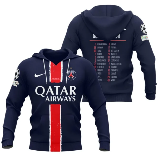 PSG97060225460 2