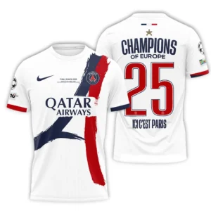 PSG97060225461 1