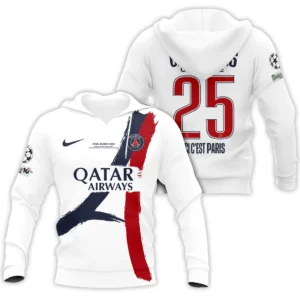 PSG97060225461 2