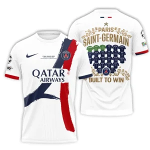PSG97060225462 1