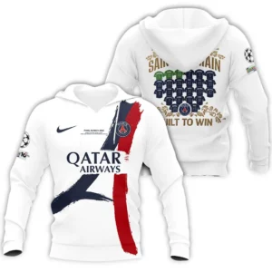 PSG97060225462 2