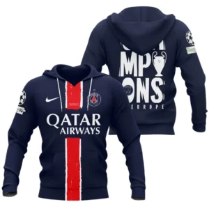 PSG97060225463 2