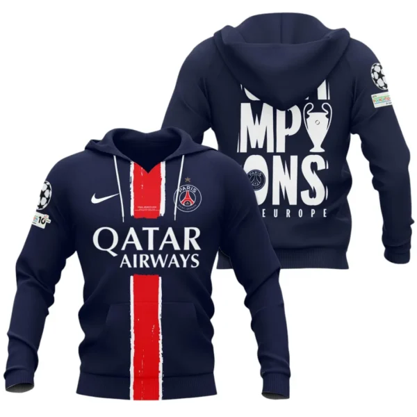 PSG97060225463 2