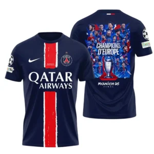 PSG97060225464 1