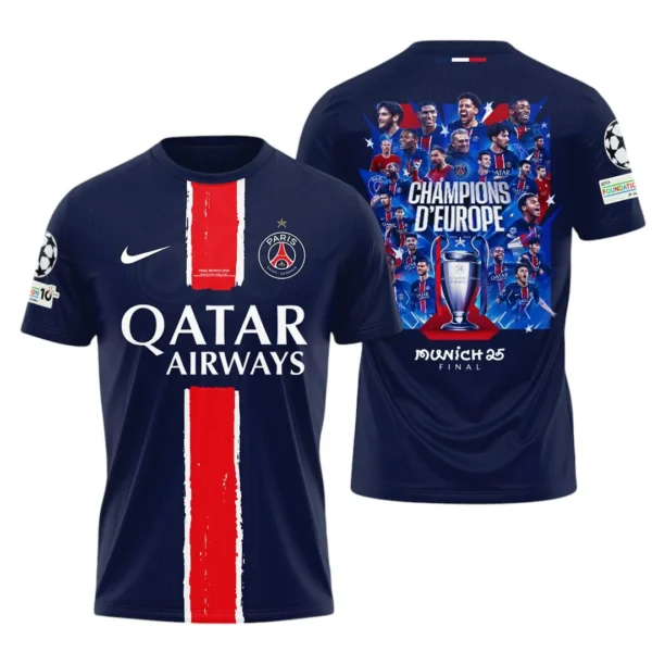 PSG97060225464 1