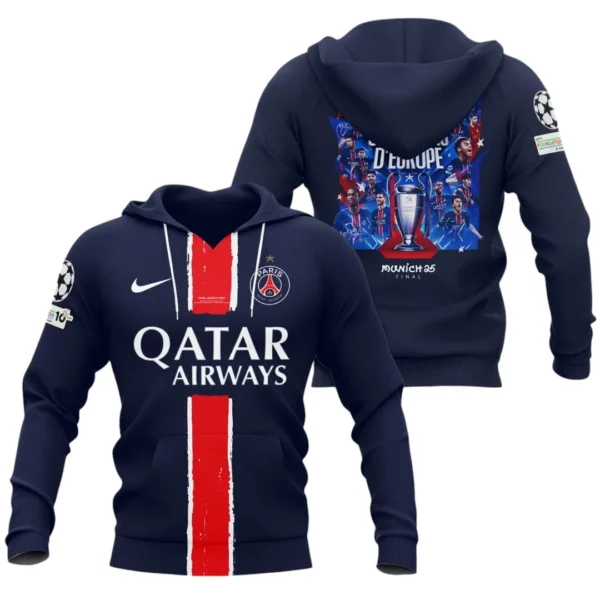 PSG97060225464 2